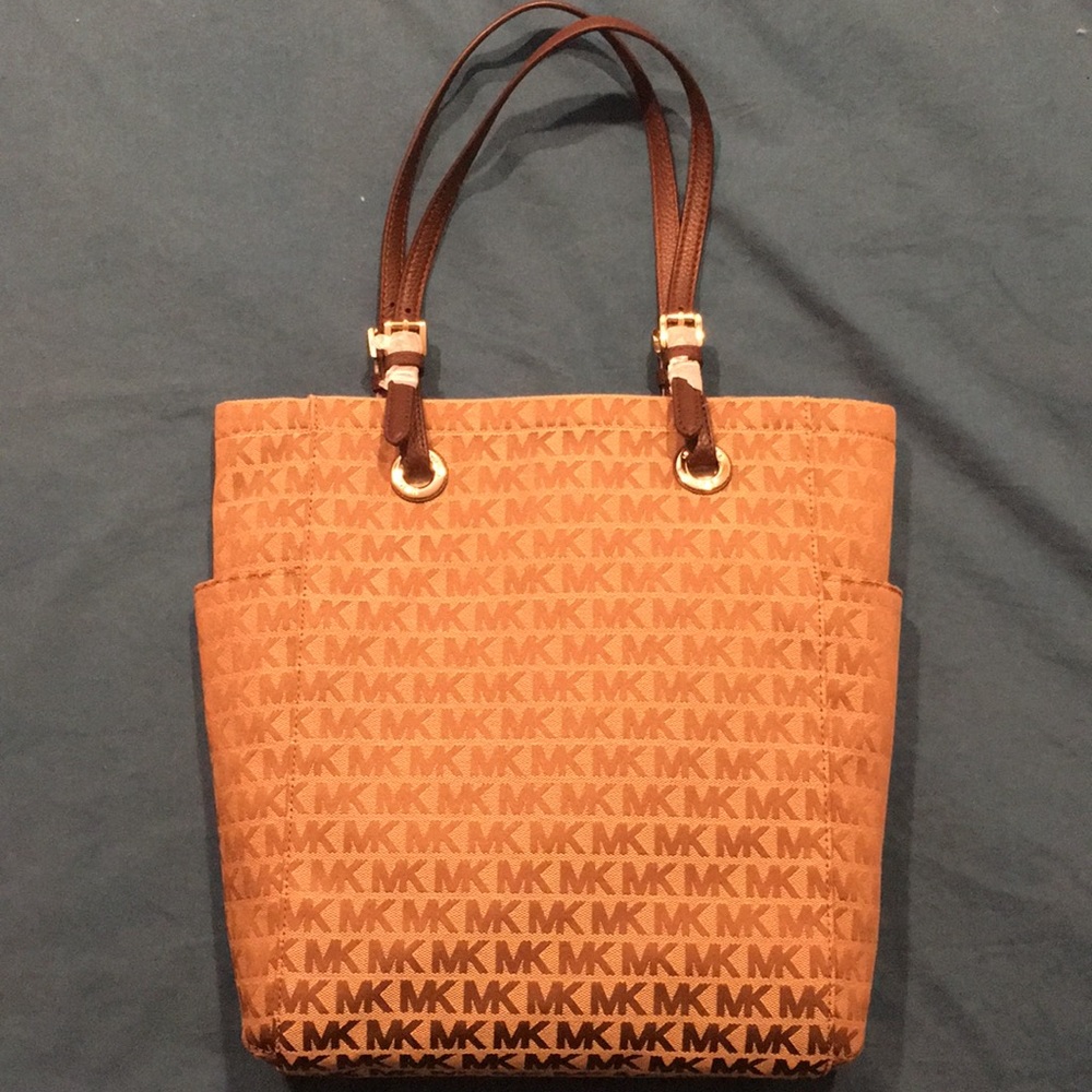 Michael Kors Tote
